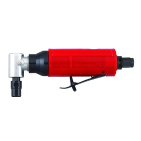 

Пневмошлифмашина GATX GP-0585SW, угловая, цанга 1/4”, штуцер 1/4"