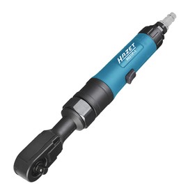 

Пневматическая трещотка HAZET 9022P-1, 95 Нм, 1/2"