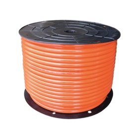 

Шланг пневматический WIEDERKRAFT WDK-65712, 100 м, 8х12 мм, рабочее давление 10 бар
