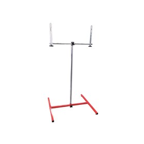 

Стенд WIEDERKRAFT WDK-65034, для покраски боковых зеркал.