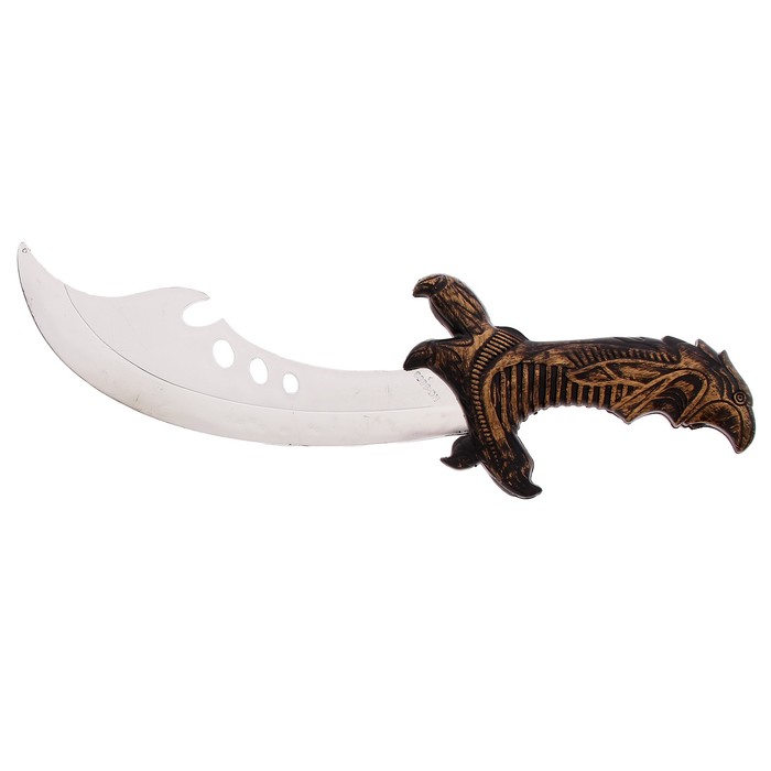 Сабля "Победитель"