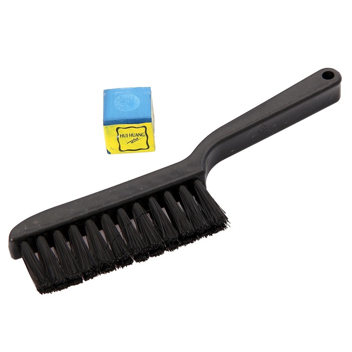 Настольный бильярд "Пул"