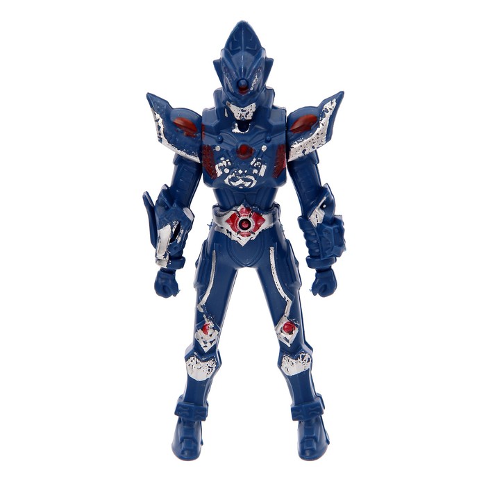 Фигурка «Космогерой», МИКС