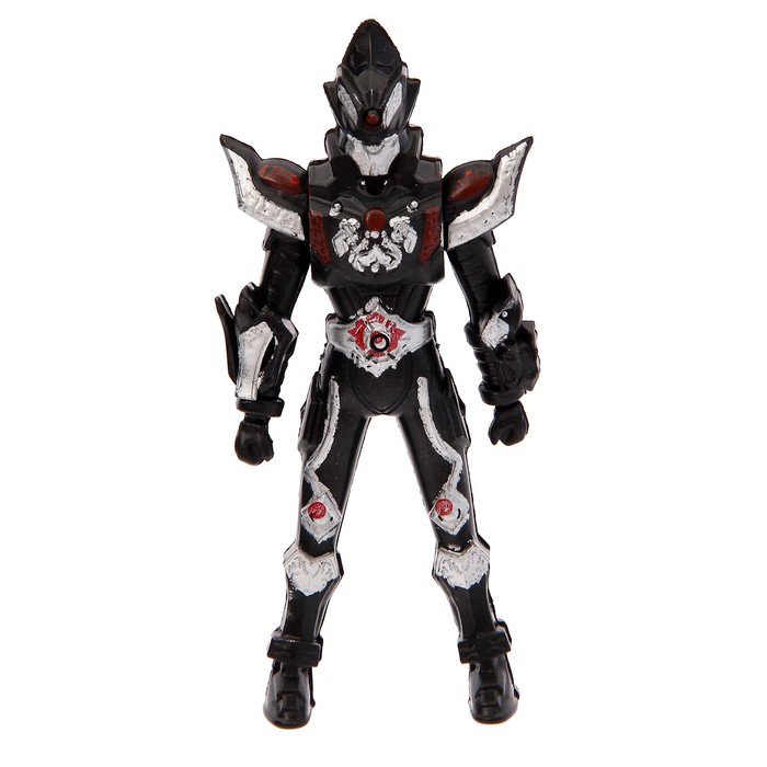 Фигурка «Космогерой», МИКС