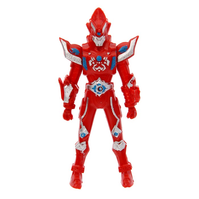 Фигурка «Космогерой», МИКС