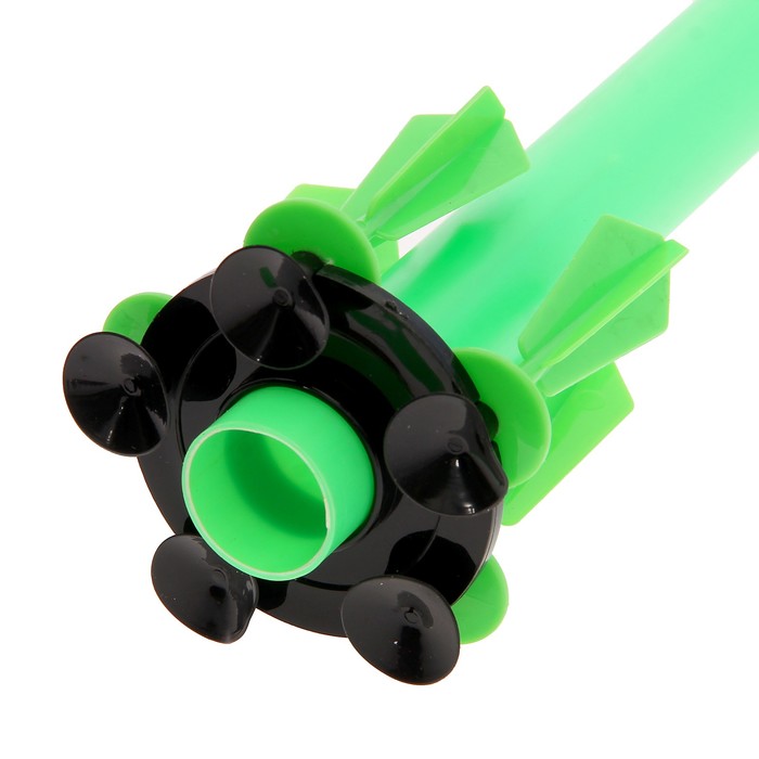 Дартс "Попади в яблочко", с присосками