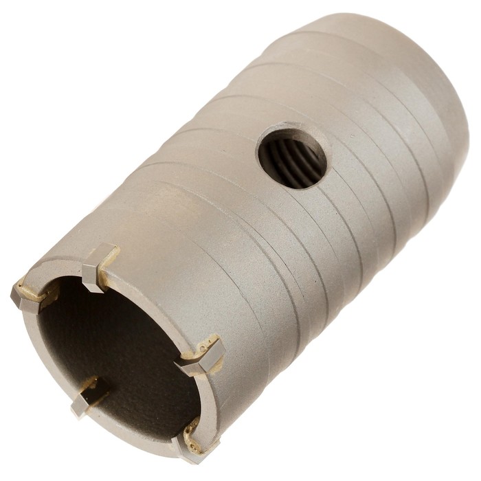 Буровая коронка MATRIX, M22 х 40 мм