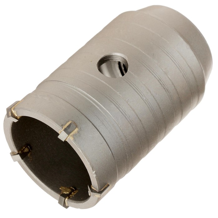 Буровая коронка MATRIX, M22 х 45 мм