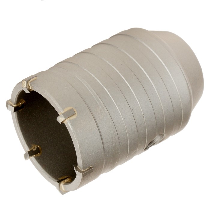 Буровая коронка MATRIX, M22 х 50 мм