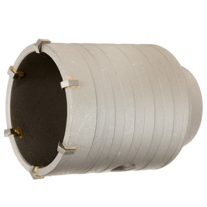 Буровая коронка MATRIX, M22 х 55 мм