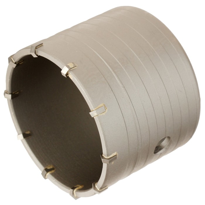 Буровая коронка MATRIX, M22 х 76 мм