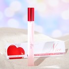 № 8 Nice № 8 Nice