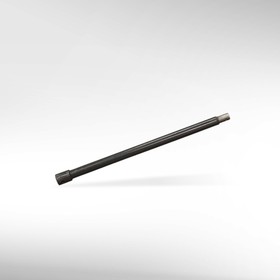 Удлинитель шнеков Carver 01.003.00024, L=500мм, d пос=20мм Ош