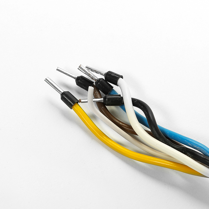 Тепловая завеса Daire ST 910, 380 В, 4500/9000 Вт, выносной пульт, ТЭН, белый