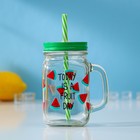 Миниатюра