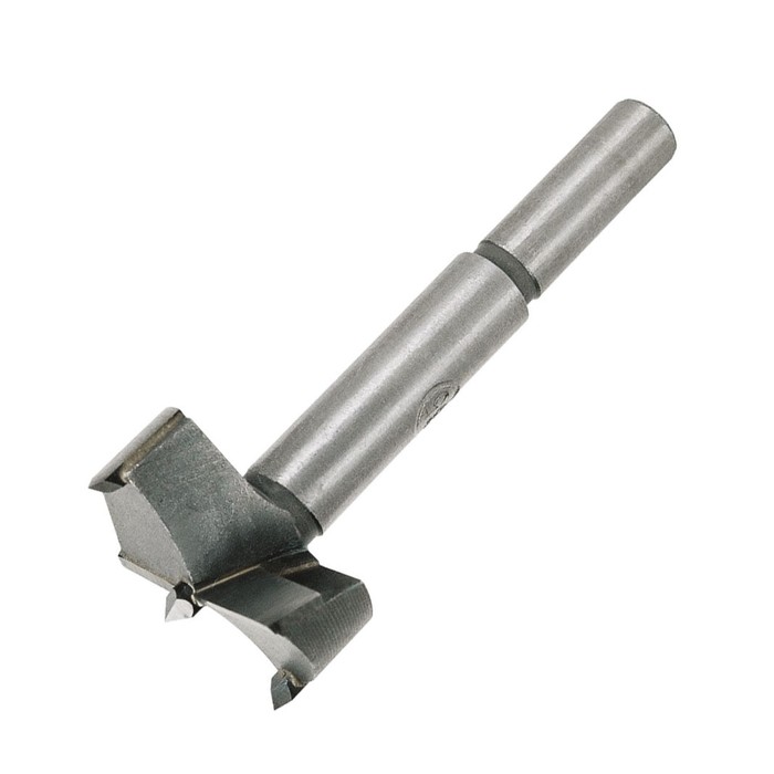 Сверло "Кратон", по дереву, композитное, d=54 х 80 мм