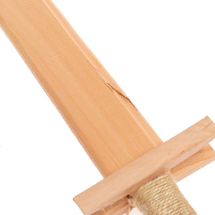 Доска для подачи "Авторская №3", массив акации