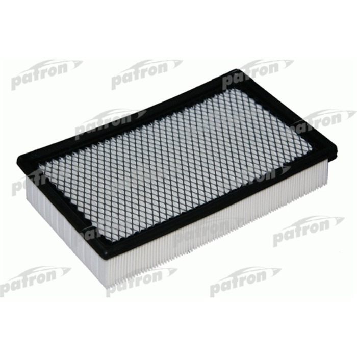 Фильтр воздушный Patron PF1356