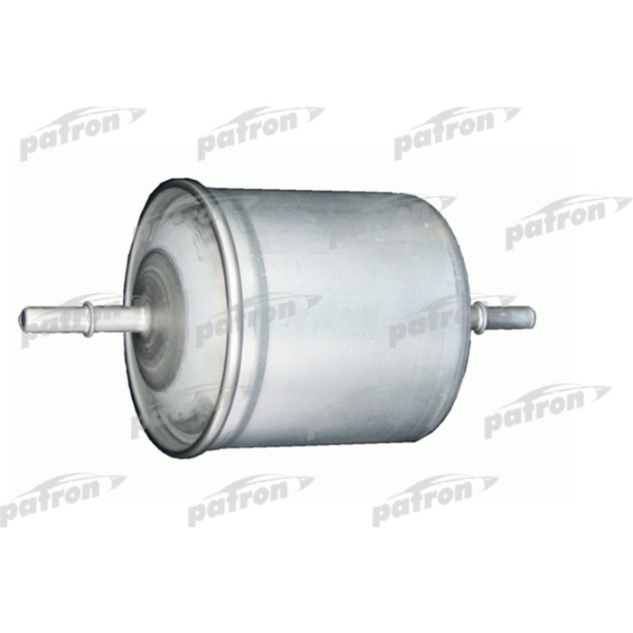 Фильтр топливный Patron PF3197