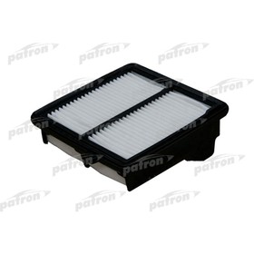 

Фильтр воздушный Patron PF1392