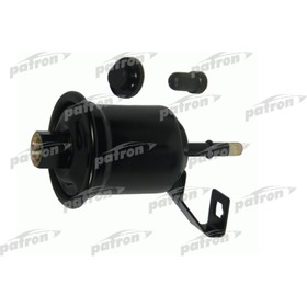 

Фильтр топливный Patron PF3018