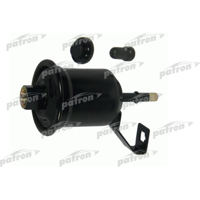 Фильтр топливный Patron PF3018