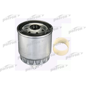 

Фильтр топливный Patron PF3201