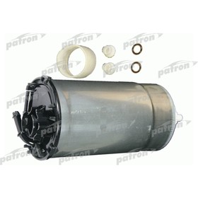 

Фильтр топливный Patron PF3028