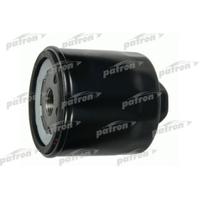 

Фильтр масляный Patron PF4035