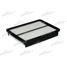 

Фильтр воздушный Patron PF1406