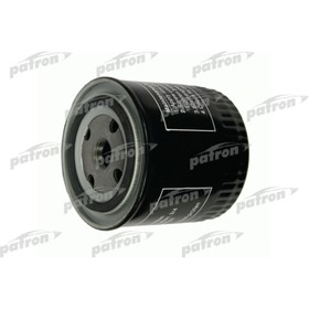 

Фильтр масляный Patron PF4041