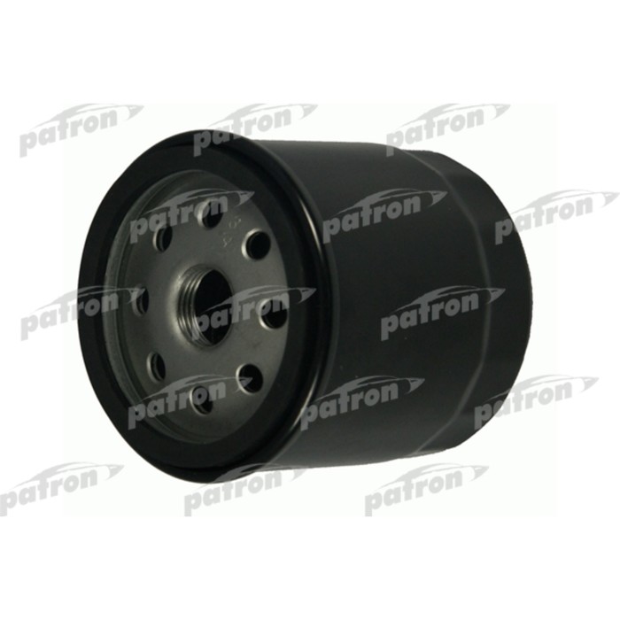 Фильтр масляный Patron PF4047