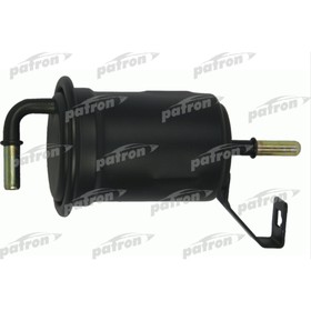

Фильтр топливный Patron PF3231