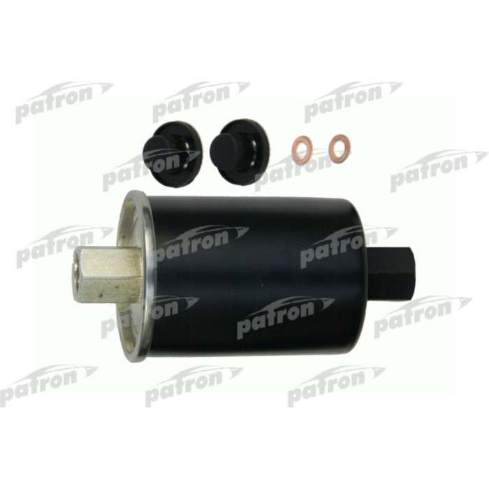 Фильтр топливный Patron PF3088