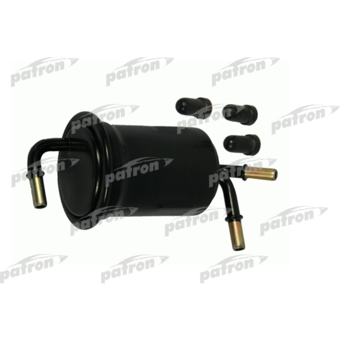 Фильтр топливный Patron PF3236