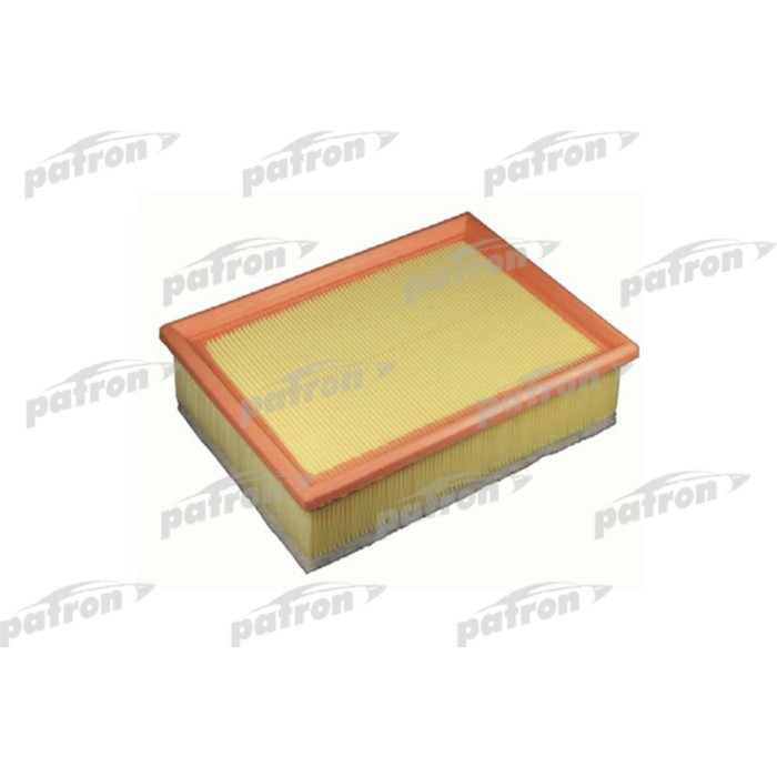 Фильтр воздушный Patron PF1419
