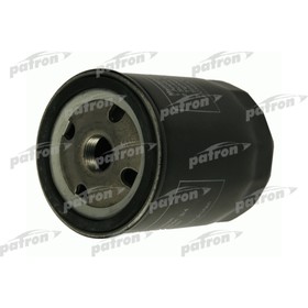 

Фильтр масляный Patron PF4059