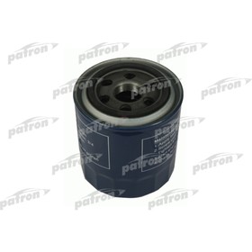 

Фильтр масляный Patron PF4196