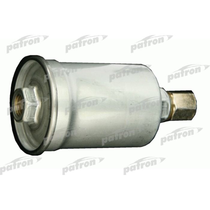 Фильтр топливный Patron PF3113