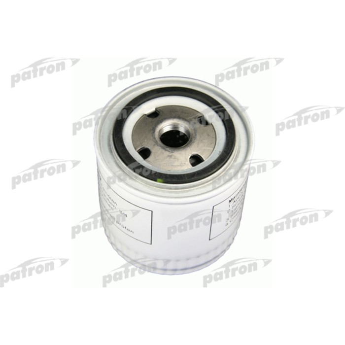 Фильтр масляный Patron PF4066