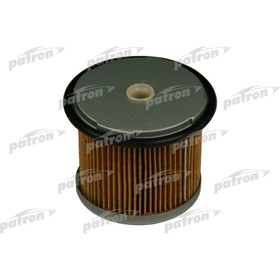 

Фильтр топливный Patron PF3143