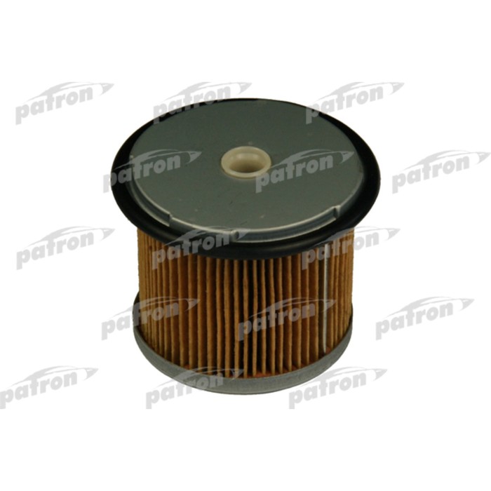 Фильтр топливный Patron PF3143