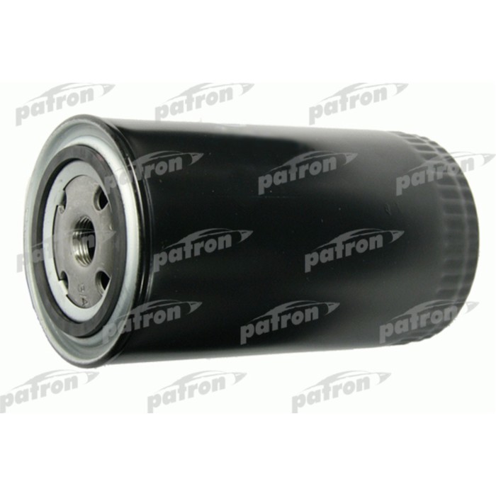 Фильтр масляный Patron PF4123