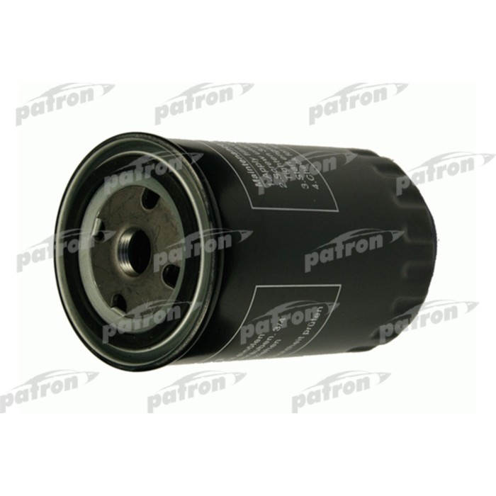 Фильтр масляный Patron PF4135