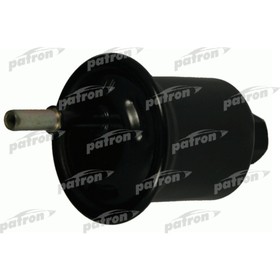 

Фильтр топливный Patron PF3174