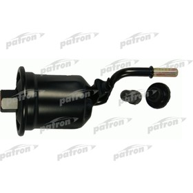 

Фильтр топливный Patron PF3180