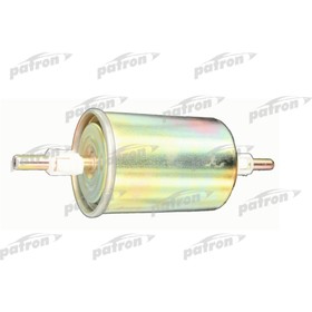 

Фильтр топливный Patron PF3192