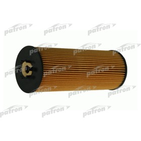 

Фильтр масляный Patron PF4154