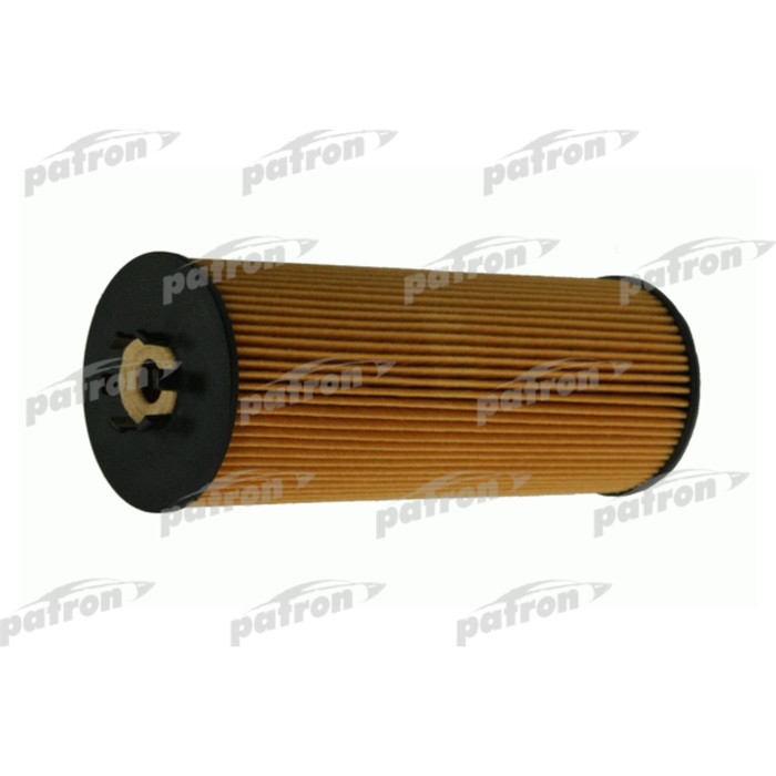Фильтр масляный Patron PF4154