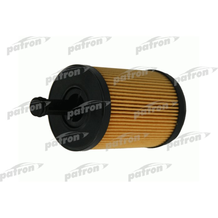 Фильтр масляный Patron PF4157